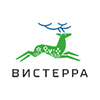 Вистерра