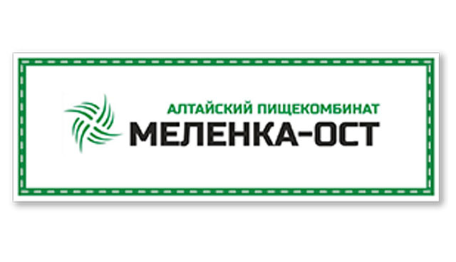 ООО «Меленка»