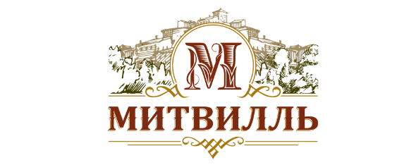 Компания «Митвилль»