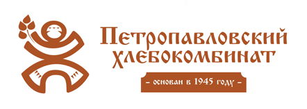 «Петропавловский хлебокомбинат»