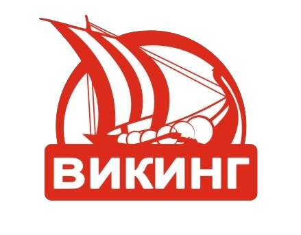 Производитель продуктов питания «Викинг»