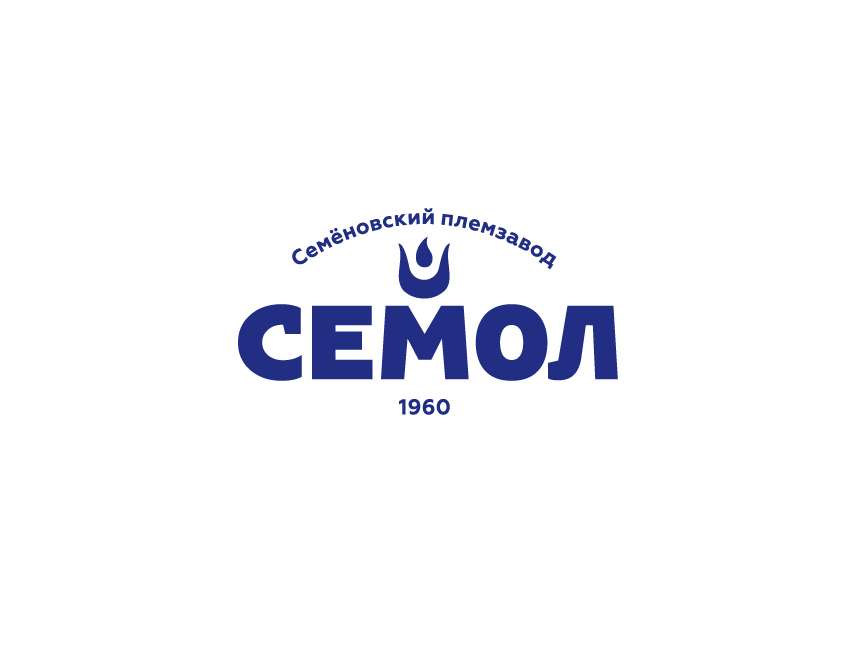 Племзавод «Семеновский»