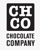 Компания «Chocolate Company»