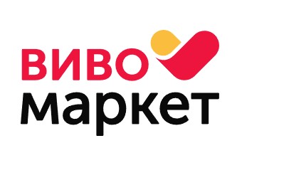 «Виво Маркет»