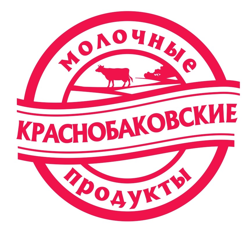 ООО «Краснобаковские молочные продукты»