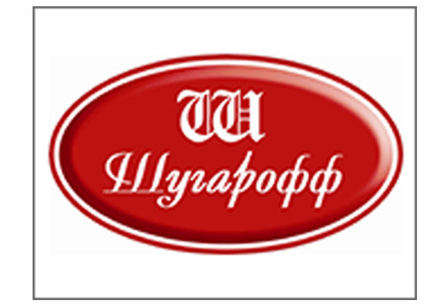 Компания «Шугарофф»