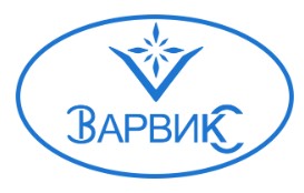 ОМК «ВАРВИКС»