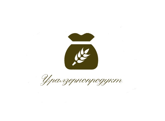 ООО «УралЗерноПродукт»