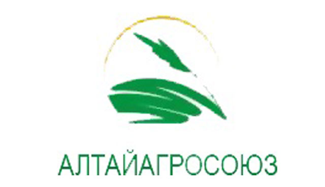 ООО «Алтайагросоюз»