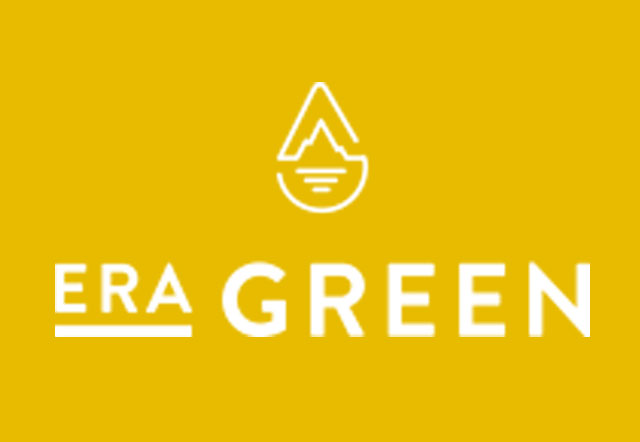 Компания «Era Green»