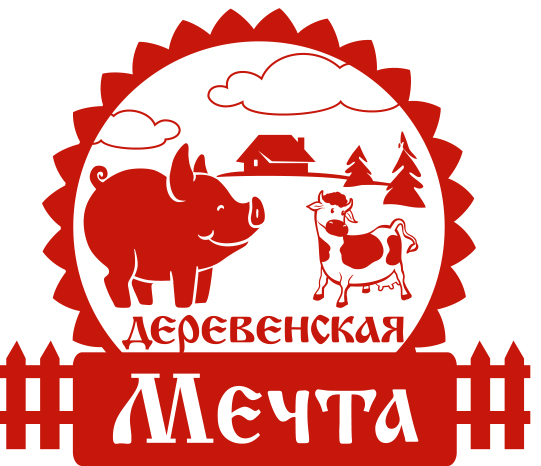 Производитель полуфабрикатов ТМ «Мечта»