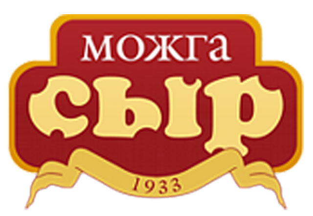 Компания «Можгасыр»