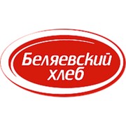 «Беляевский хлеб»