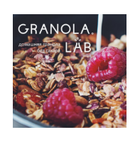 Производственная компания «Granola Lab»