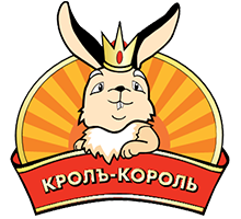 Компания «КРОЛЪ и К»