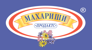 Компания «Махариши Продактс»