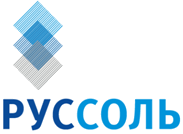 ООО «Руссоль»