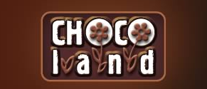 Компания «Chocoland»