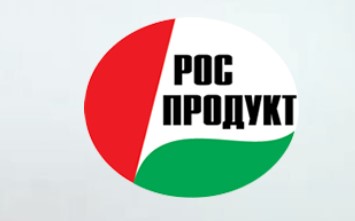 ООО «Роспродукт»