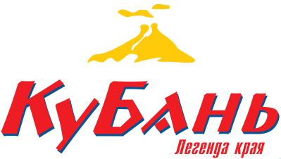 «КуБань»