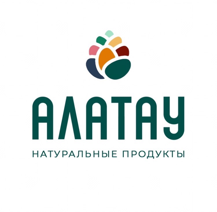 Алатау