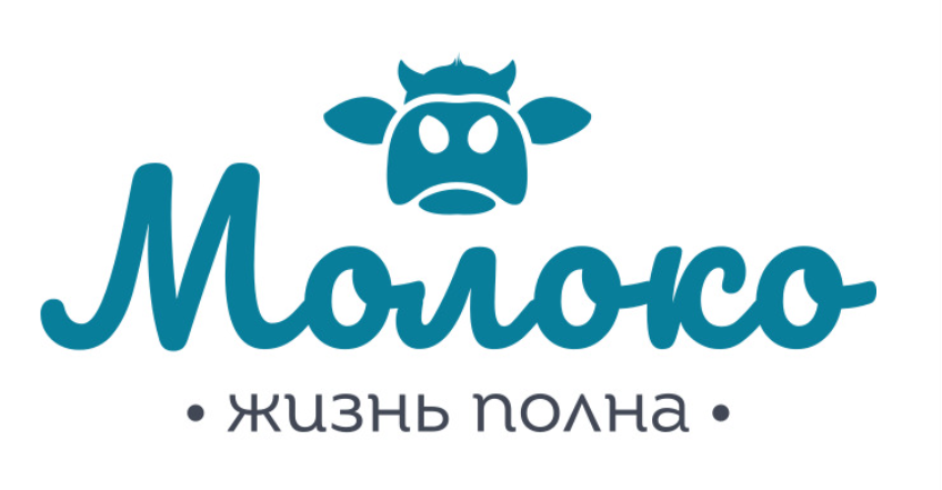 Компания «Молоко»