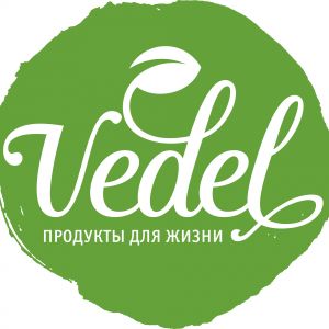 ТМ «Vedel»