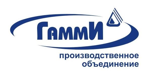 Производственное объединение «Гамми»