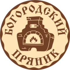 ООО «Богородский пряник»