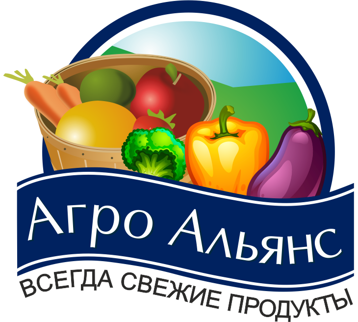 «Агро Альянс»