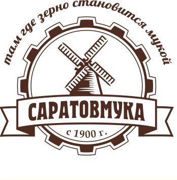 ОАО «Саратовский комбинат хлебопродуктов»