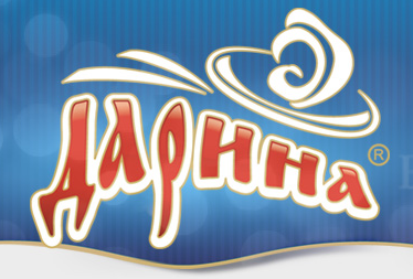 Мясоперерабатывающая компания «Дарина»