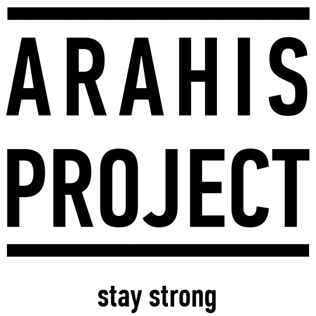 Производитель ореховых паст «ArahisProject»