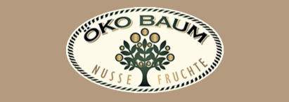 Компания «ÖKO BAUM»