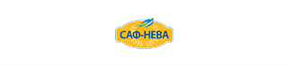 Производственное предприятие «САФ-НЕВА»