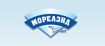 Производственная компания «Морелэнд»