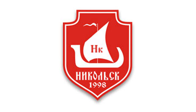 ППО «Никольск»