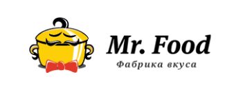 Компания «Mr. Food»