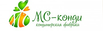 Компания «Мир сладостей»