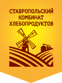 «Ставропольский комбинат хлебопродуктов»