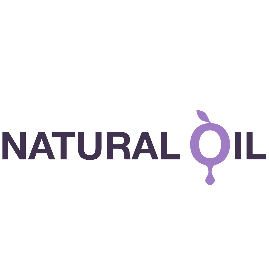 Производитель масел «NATURAL OILS»