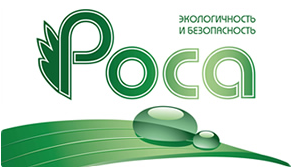 Агрофирма «Роса»