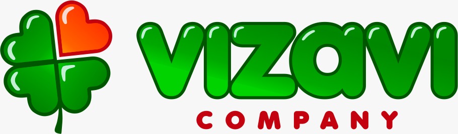 ViZaVi Company