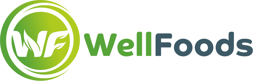 Производитель экопродуктов «WellFoods»