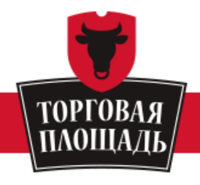 ООО «Торговая Площадь»