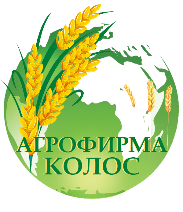 Компания «АГРОФИРМА КОЛОС»