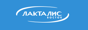 Компания «Лакталис Восток»