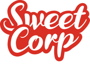 SweetCorp