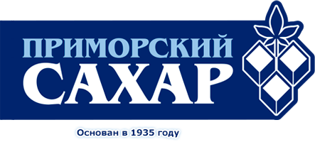 «Приморский сахар»