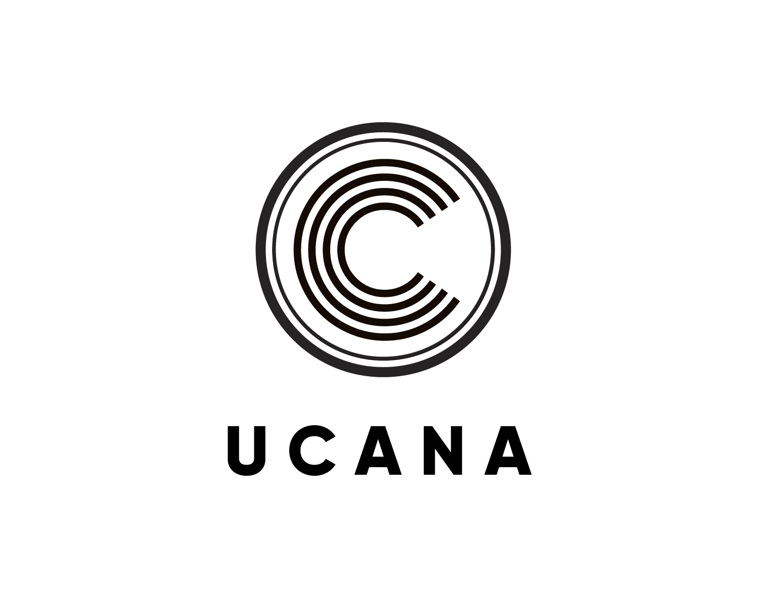 UCANA Cахарозаменители